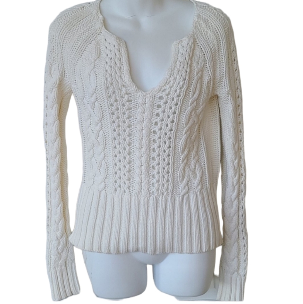 Tommy Hilfiger Sweater